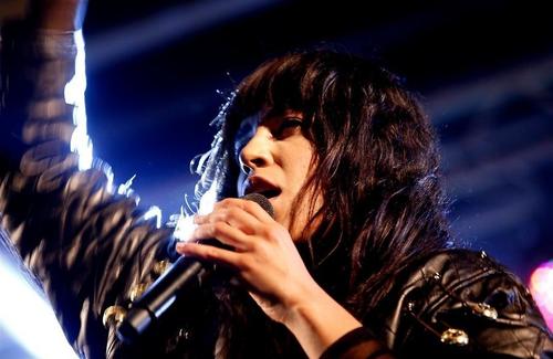 23 - June - Pühajärve Jaanituli 2013, Estonia - estonia_282229.jpg