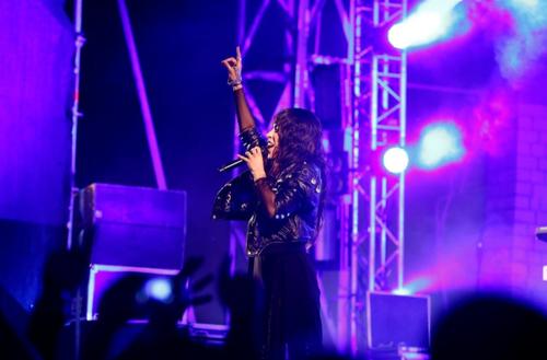 23 - June - Pühajärve Jaanituli 2013, Estonia - estonia_28229.png