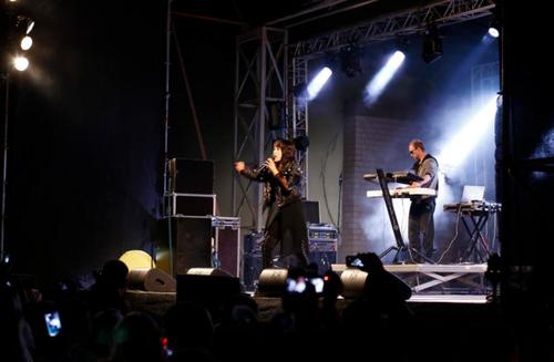 23 - June - Pühajärve Jaanituli 2013, Estonia - estonia_28329.png