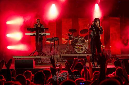 23 - June - Pühajärve Jaanituli 2013, Estonia - estonia_28429.jpg