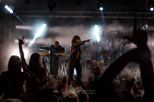 23 - June - Pühajärve Jaanituli 2013, Estonia - estonia_28529.jpg