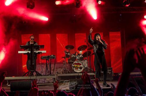 23 - June - Pühajärve Jaanituli 2013, Estonia - estonia_28629.jpg