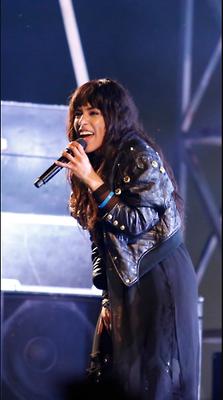 23 - June - Pühajärve Jaanituli 2013, Estonia - estonia_28629.png