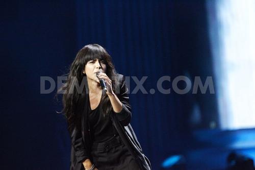 23 - August - Sopot Top of the Top Festival, Poland (Performance) - photo_2812729.jpg