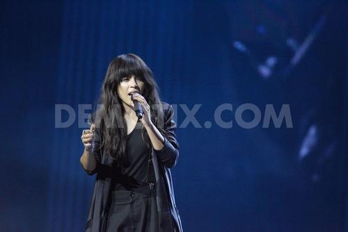 23 - August - Sopot Top of the Top Festival, Poland (Performance) - photo_2812929.jpg