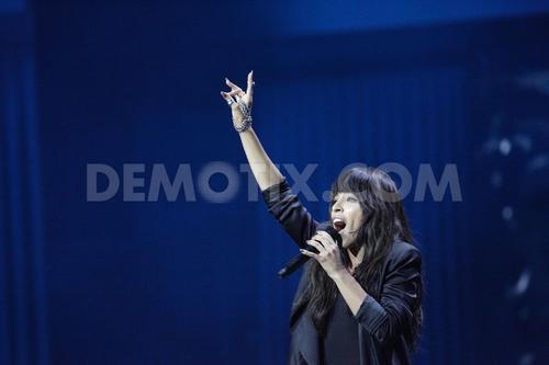 23 - August - Sopot Top of the Top Festival, Poland (Performance) - photo_2813029.jpg