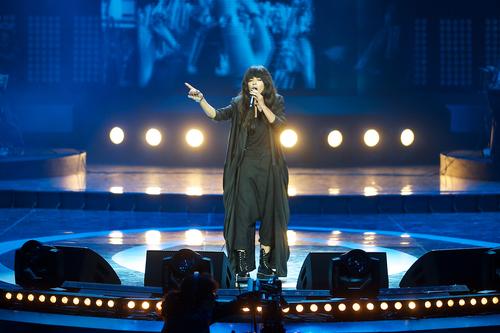 23 - August - Sopot Top of the Top Festival, Poland (Performance) - poland_28129.jpg