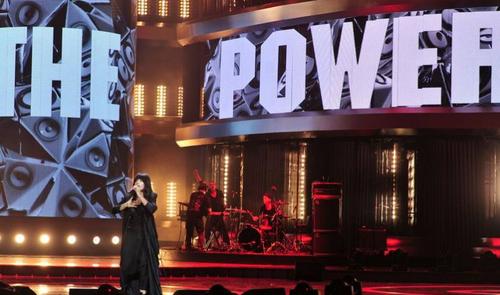 23 - August - Sopot Top of the Top Festival, Poland (Performance) - sopot_281029.jpg