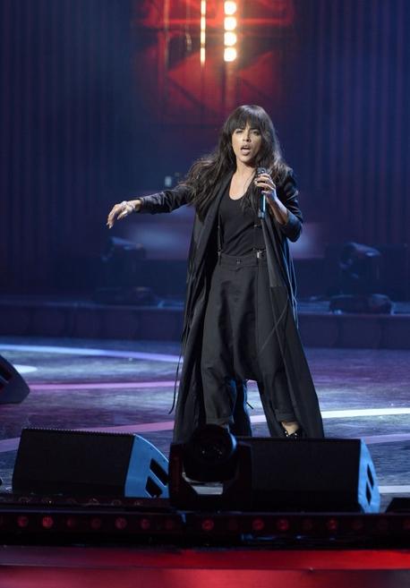 23 - August - Sopot Top of the Top Festival, Poland (Performance) - sopot_28829.jpg