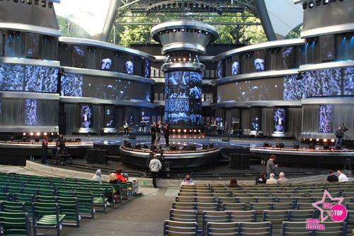 23 - August - Sopot Top of the Top Festival, Poland (Rehearsals) - sopot_28329.jpg