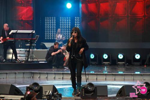 23 - August - Sopot Top of the Top Festival, Poland (Rehearsals) - sopot_28429.jpg