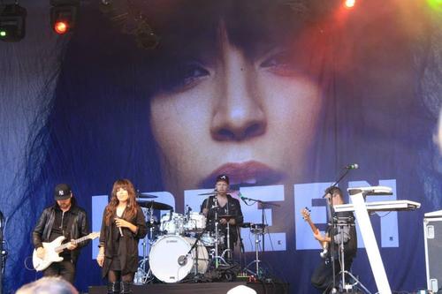 24 - August - Furuviksparken in Gävle, Sweden - gavle_281129.jpg