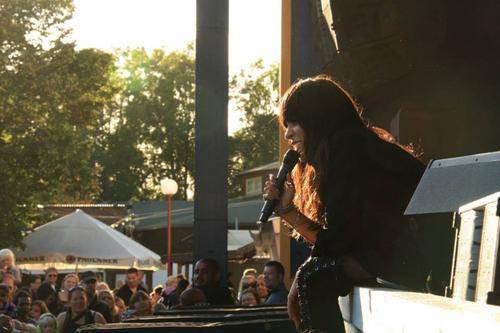 24 - August - Furuviksparken in Gävle, Sweden - gavle_281329.jpg