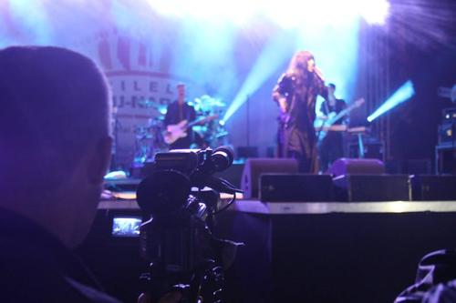 25 - May - Days of Cluj Napoca, Romania - 263372_557894510927560_1527170192_n.jpg