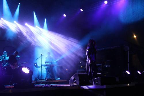 25 - May - Days of Cluj Napoca, Romania - 423967_557893840927627_1802761633_n.jpg