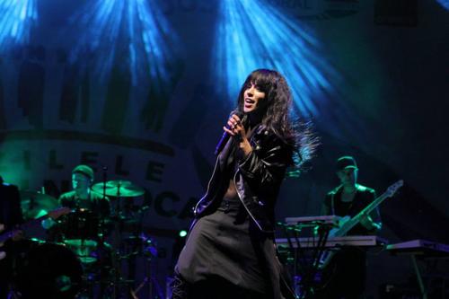 25 - May - Days of Cluj Napoca, Romania - 923129_557901840926827_1650727647_n.jpg