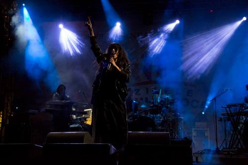 25 - May - Days of Cluj Napoca, Romania - 941279_558091267574551_33404424_n.jpg