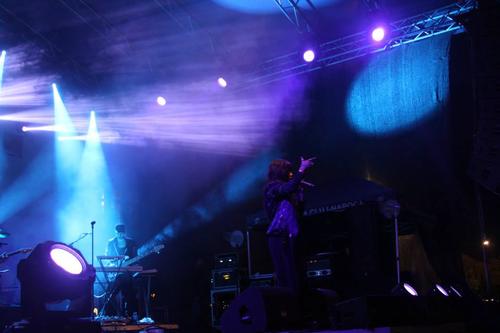 25 - May - Days of Cluj Napoca, Romania - 942284_557894360927575_1706517764_n.jpg