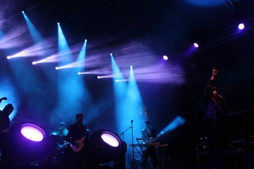 25 - May - Days of Cluj Napoca, Romania - 945324_557894344260910_855010266_n.jpg