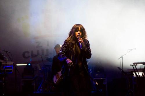 25 - May - Days of Cluj Napoca, Romania - 946926_558090820907929_1978584377_n.jpg