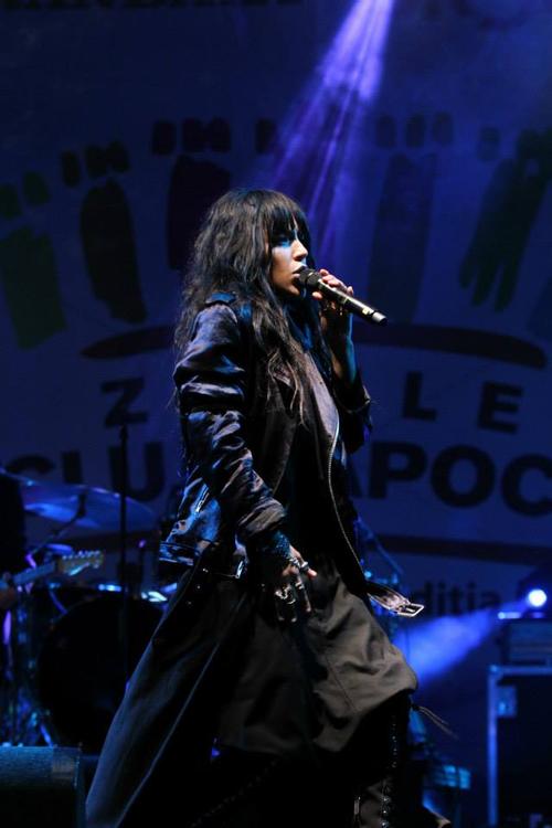 25 - May - Days of Cluj Napoca, Romania - 983601_557901394260205_37672517_n.jpg