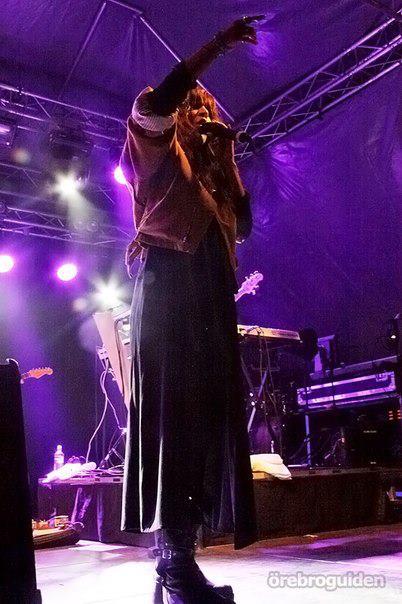 26 - April - Campus 48h, Sweden - orebro_28429.jpg