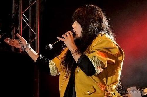 26 - April - Campus 48h, Sweden - orebro_28529.jpg