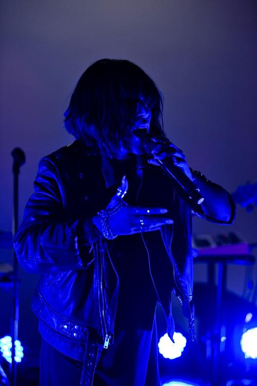 26 - September - The Matthew Williamson Lindex Event, Sweden - lindex_281529.jpg