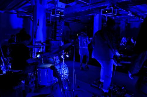 26 - September - The Matthew Williamson Lindex Event, Sweden - lindex_281929.jpg