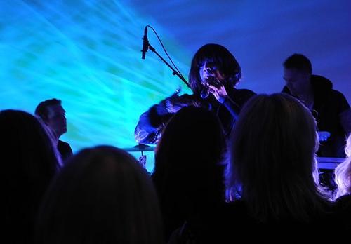 26 - September - The Matthew Williamson Lindex Event, Sweden - lindex_283129.jpg