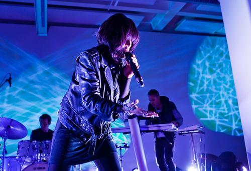 26 - September - The Matthew Williamson Lindex Event, Sweden - lindex_28329.jpg