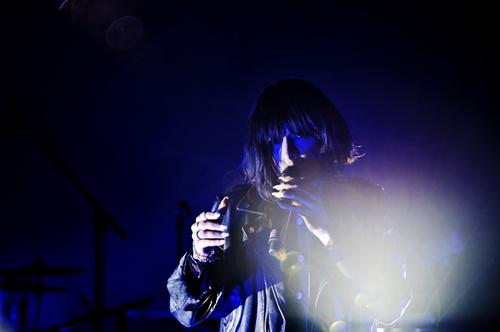 26 - September - The Matthew Williamson Lindex Event, Sweden - lindex_283329.jpg