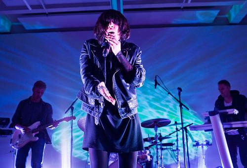 26 - September - The Matthew Williamson Lindex Event, Sweden - lindex_28429.jpg