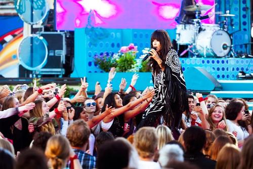 27 - July - Sommarkrysset, Sweden - sommar_28129.jpg