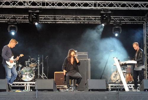 27 - August -  Raoul Wallenbergs dag, Sweden (© Anders Henrikson)