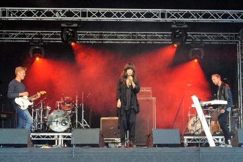 27 - August -  Raoul Wallenbergs dag, Sweden (© Anders Henrikson) - photo_281229.jpg