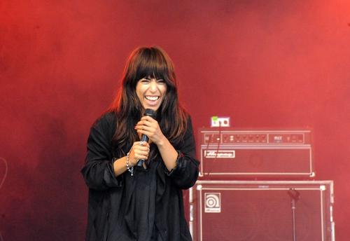 27 - August -  Raoul Wallenbergs dag, Sweden (© Anders Henrikson) - photo_281329.jpg