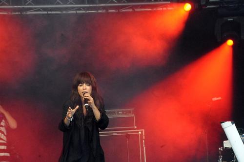 27 - August -  Raoul Wallenbergs dag, Sweden (© Anders Henrikson) - photo_281629.jpg