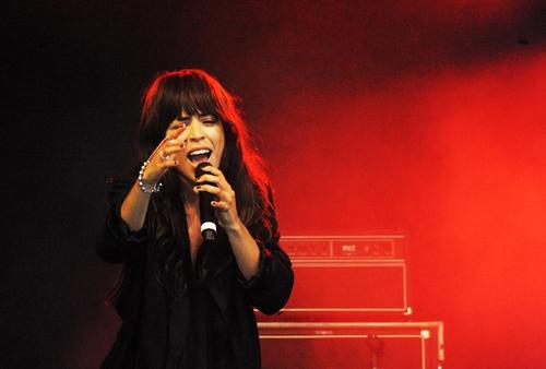 27 - August -  Raoul Wallenbergs dag, Sweden (© Anders Henrikson) - photo_281829.jpg