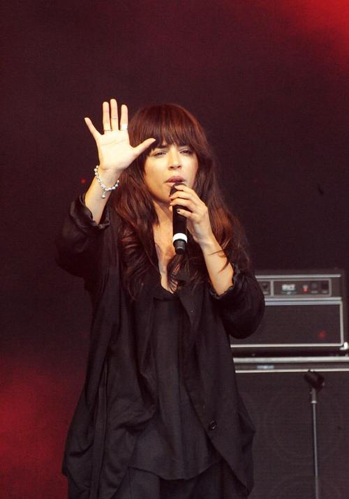 27 - August -  Raoul Wallenbergs dag, Sweden (© Anders Henrikson) - photo_282129.jpg