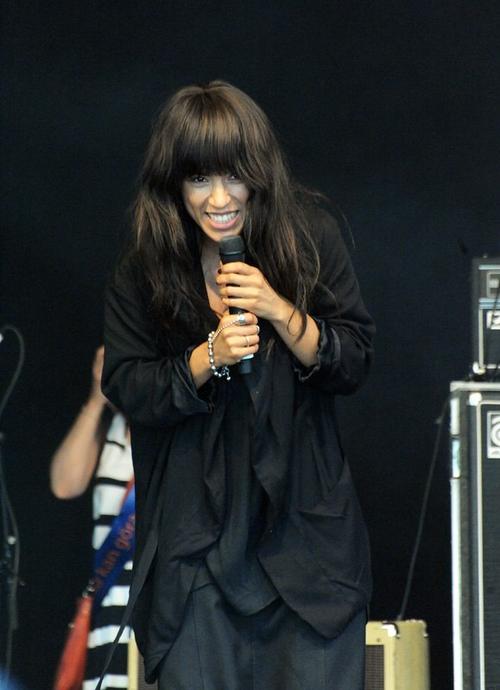 27 - August -  Raoul Wallenbergs dag, Sweden (© Anders Henrikson) - photo_282229.jpg