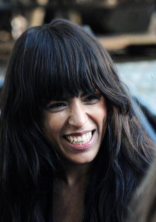 27 - August -  Raoul Wallenbergs dag, Sweden (© Anders Henrikson) - photo_282529.jpg