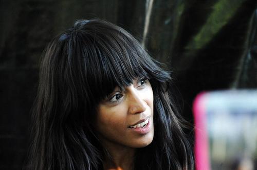 27 - August -  Raoul Wallenbergs dag, Sweden (© Anders Henrikson) - photo_282629.jpg