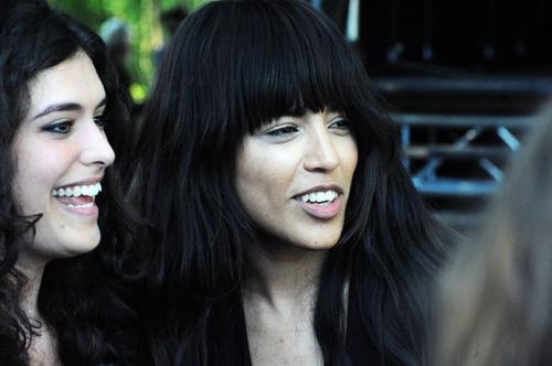 27 - August -  Raoul Wallenbergs dag, Sweden (© Anders Henrikson) - photo_282729.jpg