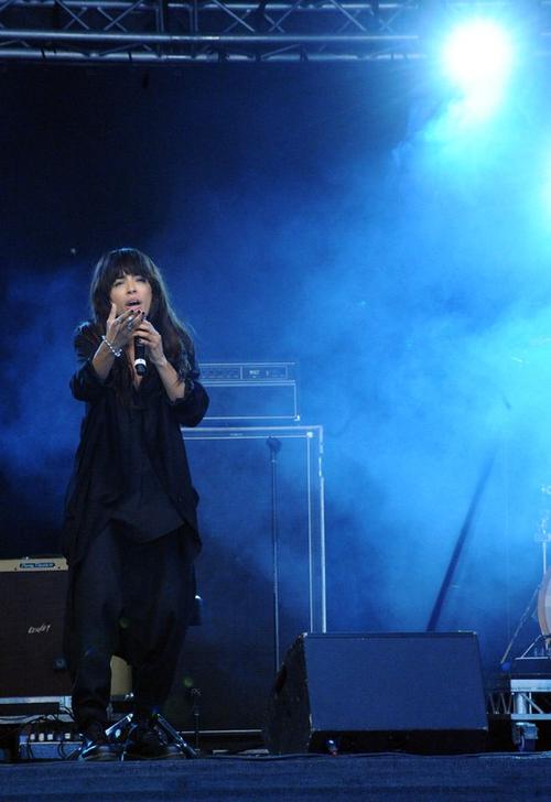 27 - August -  Raoul Wallenbergs dag, Sweden (© Anders Henrikson) - photo_283229.jpg