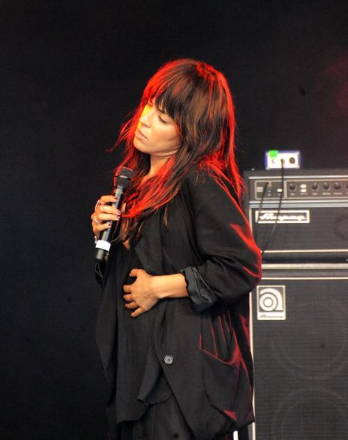 27 - August -  Raoul Wallenbergs dag, Sweden (© Anders Henrikson) - photo_283529.jpg