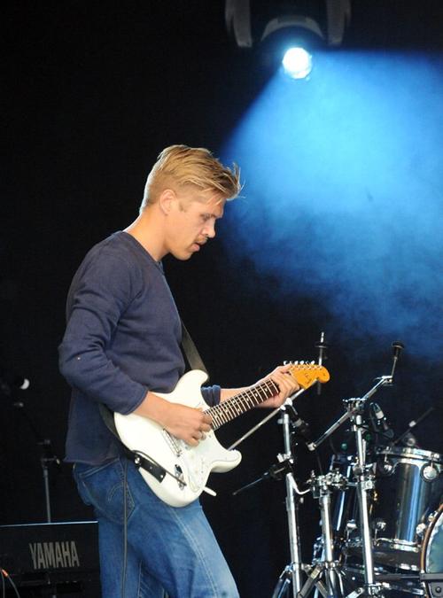 27 - August -  Raoul Wallenbergs dag, Sweden (© Anders Henrikson) - photo_28429.jpg