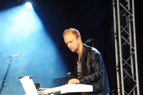 27 - August -  Raoul Wallenbergs dag, Sweden (© Anders Henrikson) - photo_28529.jpg