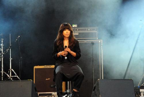 27 - August -  Raoul Wallenbergs dag, Sweden (© Anders Henrikson) - photo_28729.jpg