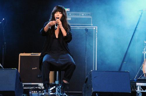 27 - August -  Raoul Wallenbergs dag, Sweden (© Anders Henrikson) - photo_28829.jpg